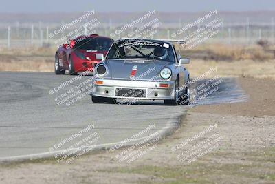 media/Dec-07-2024-PCA San Diego (Sat) [[cc4c74b58f]]/Red/Session 1 (Star Mazda)/